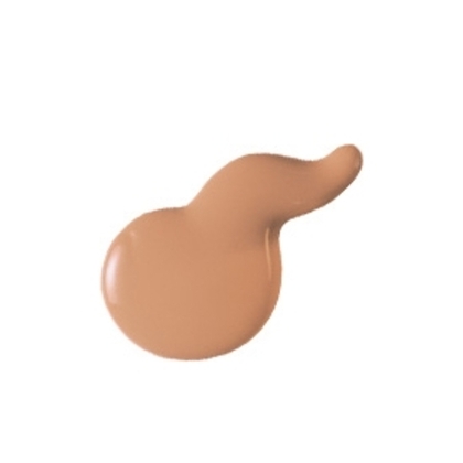 Fond de teint + base uniformisant peau parfaite 24h