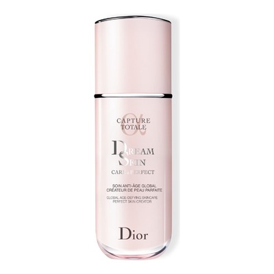 Dior - Capture Totale - Capture Dreamskin Care & Perfect - Soin Visage Anti-âge Global - 50ml