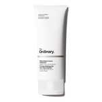 150ml THE ORDINARY PREPARER & PROTEGER Crème nettoyante aux glycolipides  1 of 4 Crème nettoyante aux glycolipides