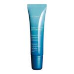 15mL Clarins HYDRA-ESSENTIEL [HA²] Baume lèvres réparateur [HA²+ PEPTIDE]  1 of 4 Baume lèvres réparateur [HA²+ PEPTIDE]