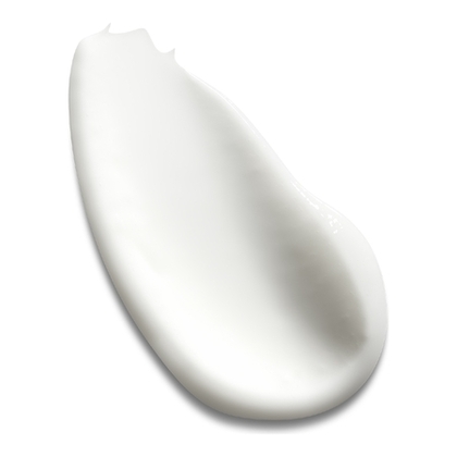 Baume Jeunesse Visage à l'huile essentielle de sauge