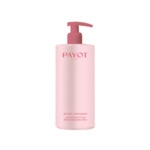 400ML PAYOT RITUEL CORPS Lait soyeux hydratant 24h réconfortant 1 of 4 Lait soyeux hydratant 24h réconfortant
