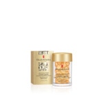 Advanced light ceramide caspules - sérum perfecteur raffermissant