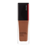 Shiseido SYNCHRO SKIN RADIANT LIFTING SYNCHRO SKIN RAD.LIFT.FOUND.520 1 of 4 SYNCHRO SKIN RAD.LIFT.FOUND.520