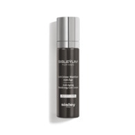 50ML Sisley SISLEYUM FOR MEN Gel-crème matifiant anti-âge  1 of 2 