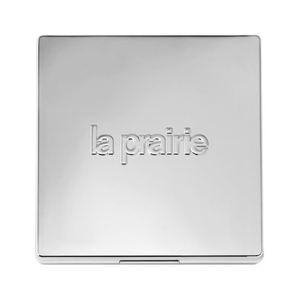  La Prairie SKIN CAVIAR - LE TEINT Skin Caviar Poudre Compacte SPF 15 UVA / PA++  1 of 4 