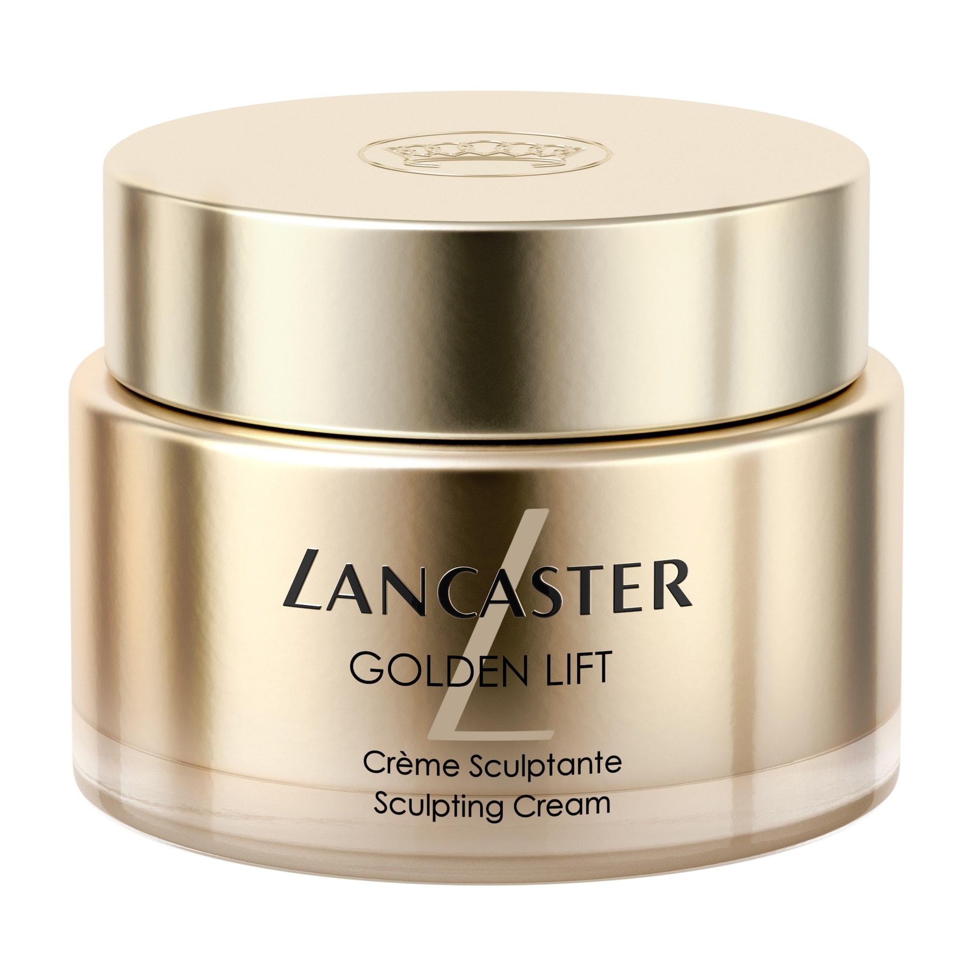 Lancaster - Golden Lift - Crème Sculptante - 50ml