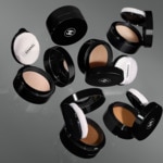  CHANEL POUDRE UNIVERSELLE LIBRE Poudre libre fini naturel  4 of 4 Poudre libre fini naturel