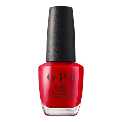  OPI NAIL LACQUER CLASSIQUE Vernis a ongles  1 of 4 