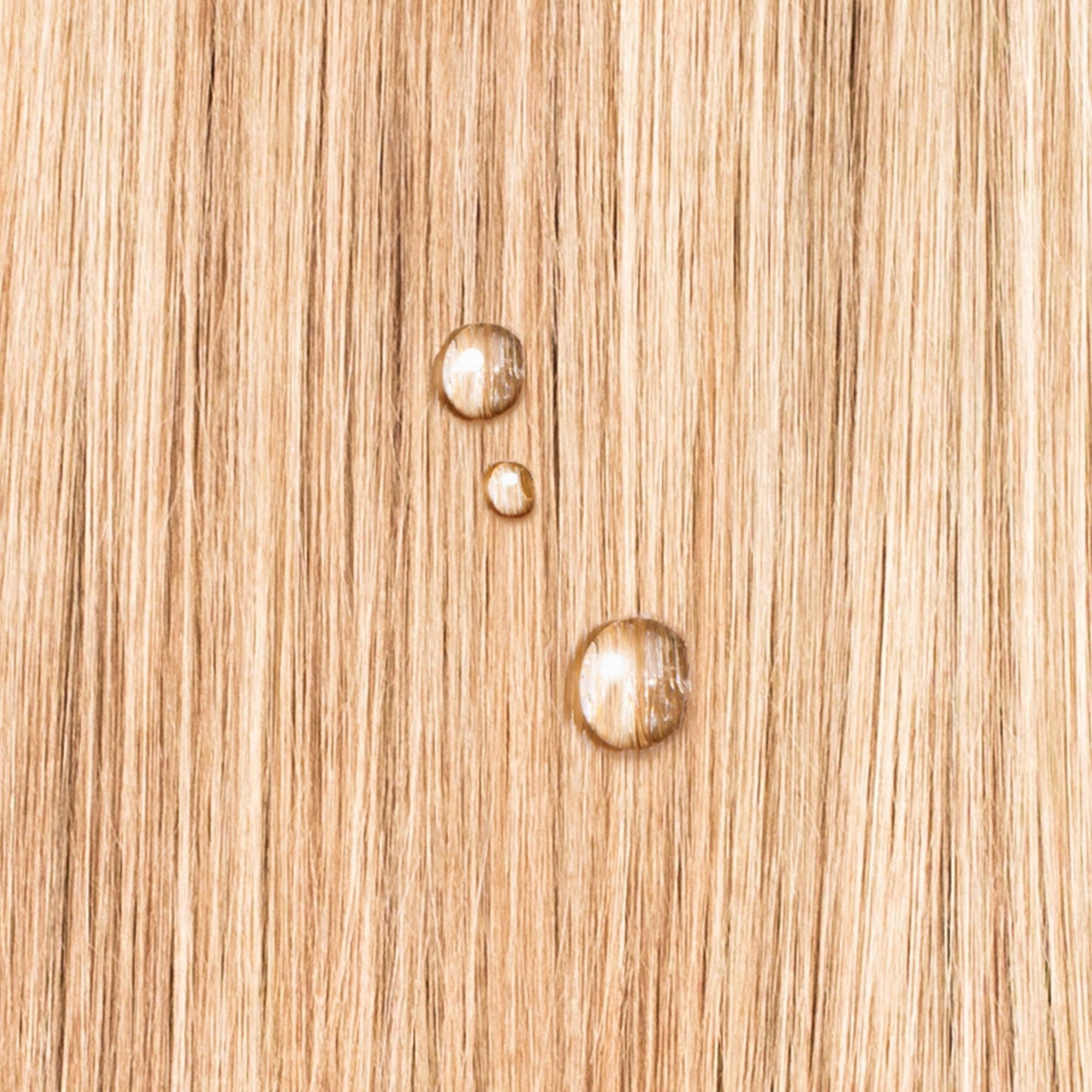 Spray prodigieux imperméabilisant