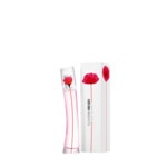 30ML Kenzo FLOWER BY KENZO POPPY BOUQUET Eau de parfum  2 of 3 Eau de parfum