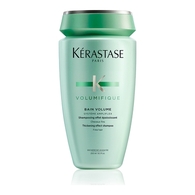 250ml KÉRASTASE VOLUMIFIQUE Bain volume cheveux fins  1 of 2 