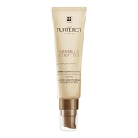 30ml RENE FURTERER ABSOLUE KERATINE René furterer sérum réparateur ultime - soin pointes abimées absolue kératine 30 ml  1 of 2 