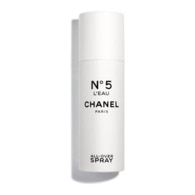 150ML CHANEL N°5 Spray  