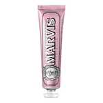 75ML MARVIS DENTIFRICE Gencives sensibles  2 of 4 Gencives sensibles