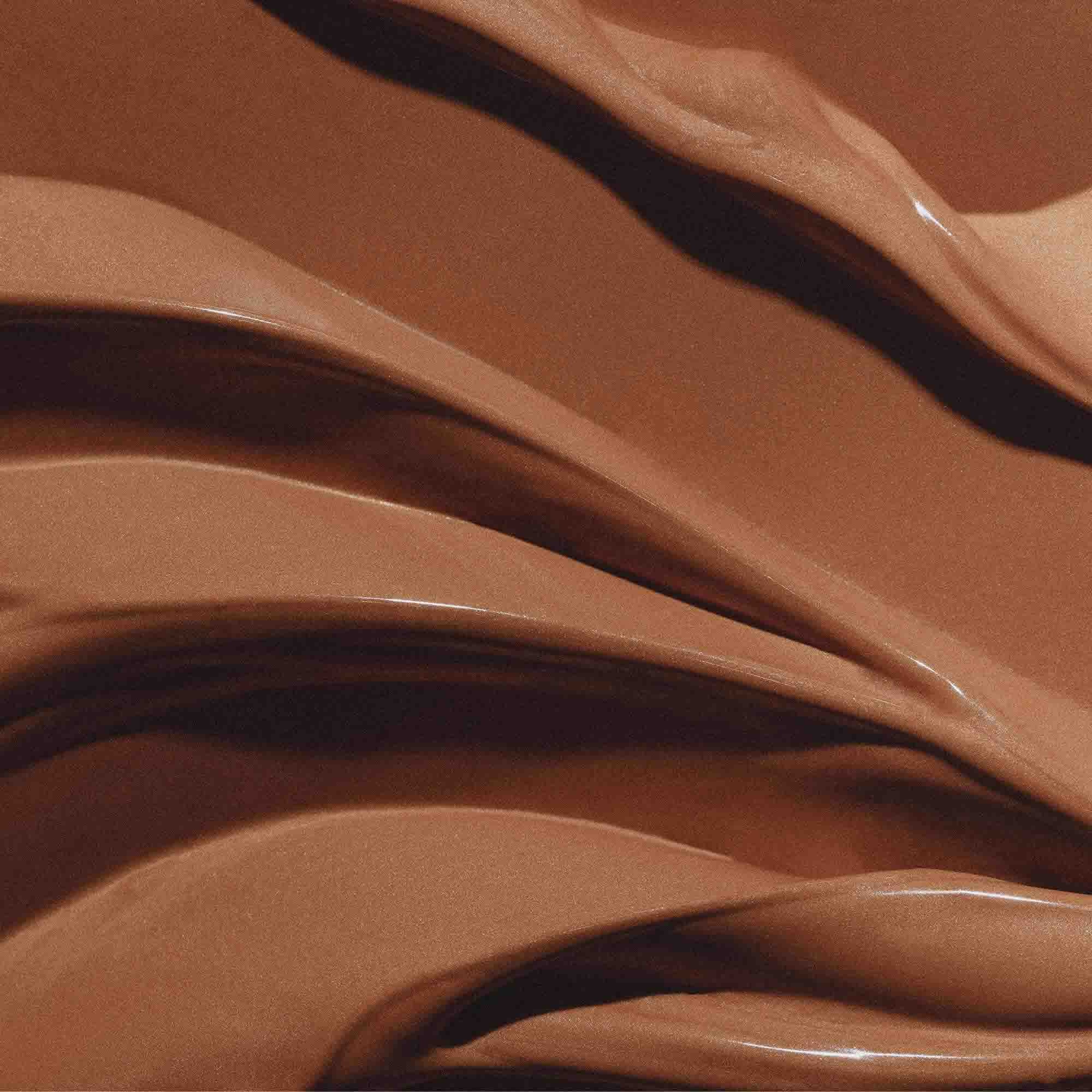 Illuminateur de teint