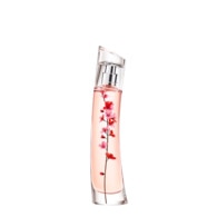 40ML Kenzo FLOWER BY KENZO IKEBANA Eau de parfum 