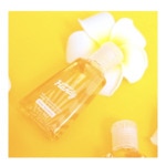 30mL MERCI HANDY GEL MAINS NETTOYANT Gel mains nettoyant - hello sunshine  2 of 4 Gel mains nettoyant - hello sunshine