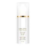 75ML Sisley SISLEŸA L'INTEGRAL ANTI-ÂGE Sisleÿa L'Intégral Anti-Âge Concentré Anti-Âge Mains  1 of 2 