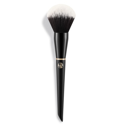  Marionnaud 1984 ACCESSOIRES Le pinceau poudre  1 of 4 