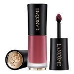  Lancôme L'ABSOLU ROUGE DRAMA INK Encre à lèvres semi-mate longue tenue  1 of 4 Encre à lèvres semi-mate longue tenue