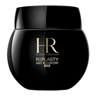 15mL HELENA RUBINSTEIN RE-PLASTY Soin réparateur yeux de nuit  1 of 2 