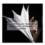 90ml Yves Saint Laurent Mon Paris Eau de Parfum Vaporisateur  3 of 4 Eau de Parfum Vaporisateur