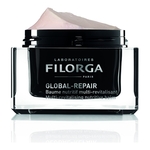 50ML Filorga GLOBAL-REPAIR Baume nutritif multi-revitalisant  2 of 4 Baume nutritif multi-revitalisant