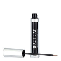 3ML BEAUTICAL SOIN CIBLÉ Sérum intensifiant pour les cils  1 of 2 