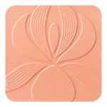 Sisley BLUR EXPERT Voile perfecteur teint lumineux 2 of 3 Voile perfecteur teint lumineux