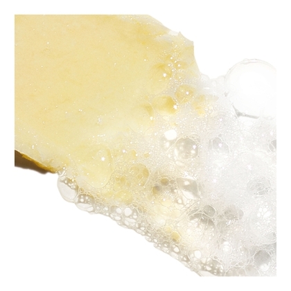 Savon visage doux