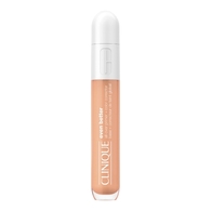 Base + Correcteur De Teint Global