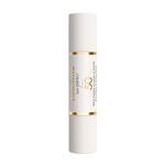 12mL Lancaster SUN PERFECT Duo stick protection solaire  2 of 2 Duo stick protection solaire