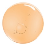 250mL MARIONNAUD SKIN SYSTÈME : BATH & BODY Gel douche hydratant Pamplemousse & Fleur d'oranger  2 of 4 Gel douche hydratant Pamplemousse & Fleur d'oranger