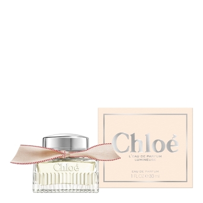 30ml CHLOE CHLOE LUMINEUSE Eau de parfum lumineuse  1 of 4 