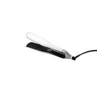  GHD GHD CHRONOS MAX Lisseur - blanc  1 of 2 