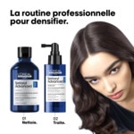 300ML L'ORÉAL PROFESSIONNEL SERIE EXPERT SERIOXYL Shampooing  4 of 4 Shampooing