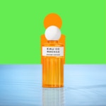 100ML Rochas EAU DE ROCHAS Orange horizon - eau de toilette 2 of 5 Orange horizon - eau de toilette