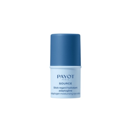 6.5G PAYOT SOURCE Stick regarde hydratant adaptogène  1 of 4 