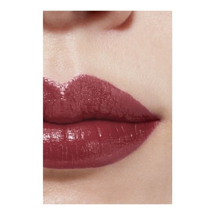 Le rouge haute intensité rechargeable