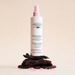 150ml CHRISTOPHE ROBIN VOLUME Brume volumisante instantanée à l'eau de rose 3 of 4 Brume volumisante instantanée à l'eau de rose