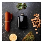 100ML MONTBLANC LEGEND Eau de parfum  2 of 4 Eau de parfum