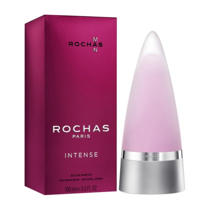 100ML Rochas ROCHAS MAN Eau de parfum  1 of 4 