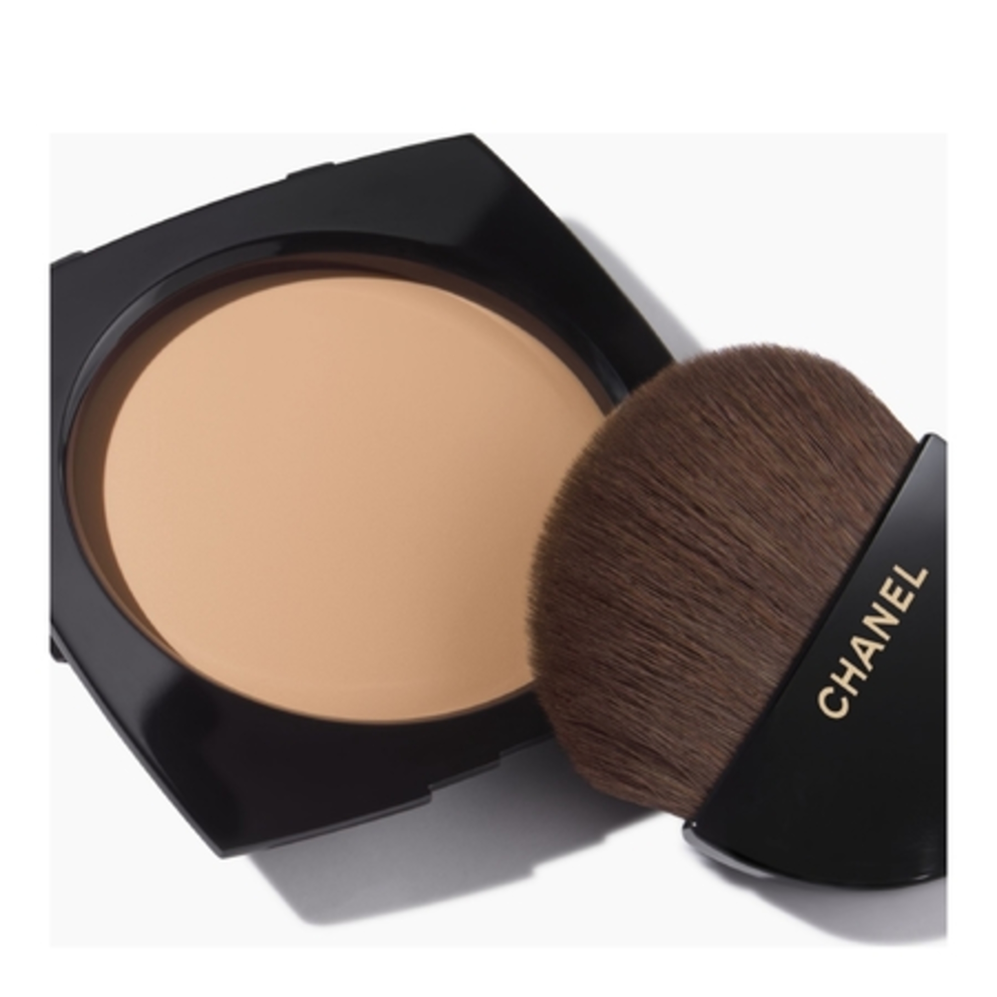 Poudre belle mine naturelle - recharge