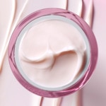 50ML Estée Lauder RESILIENCE MULTI-EFFECT Crème tri-peptide visage et cou - peaux normales à mixtes  2 of 4 Crème tri-peptide visage et cou - peaux normales à mixtes