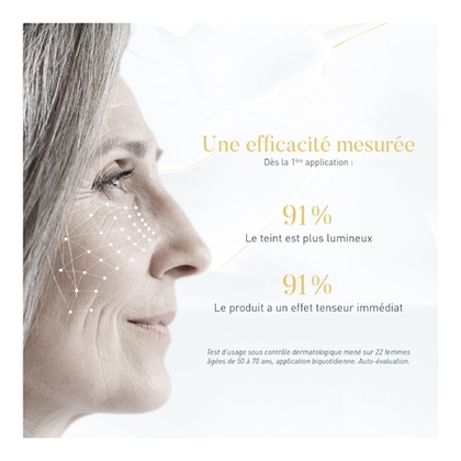 30ML Qiriness LES ESSENTIELS Élixir d'exception  1 of 4 