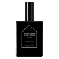  Serge Lutens AT HOME Parfum de maison - l'armoire à linge  1 of 2 