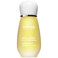 15mL DARPHIN ELIXIRS Élixir à la camomille  1 of 2 