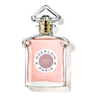 75ML Guerlain L'INSTANT MAGIC Eau de parfum  1 of 2 