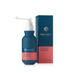125ML REVLON PROFESSIONAL ANTI-HAIR LOSS Tonique revitalisant  1 of 4 Tonique revitalisant